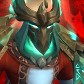 Phîl avatar
