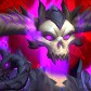 Zdabbindh avatar