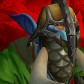 Fundon avatar