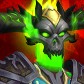 Legendfel avatar