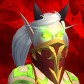 Runswsizors avatar