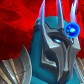 Evanflo avatar