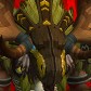 Franklten avatar