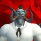 Kayoo avatar