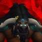 Kumkwik avatar