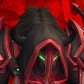 Funidan avatar