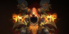 Lechecortada's icon