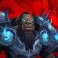 Corpsehaul avatar