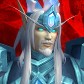 Levöthan avatar