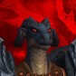 Jrogon