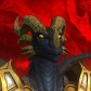 Shampysera