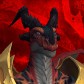Zaccthyr