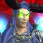 Jallidan