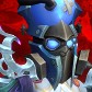 Laiyna avatar