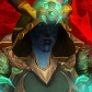 Owlkaponez avatar