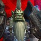 Kayzoh avatar