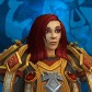 Soterià avatar
