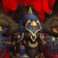 Haizydru