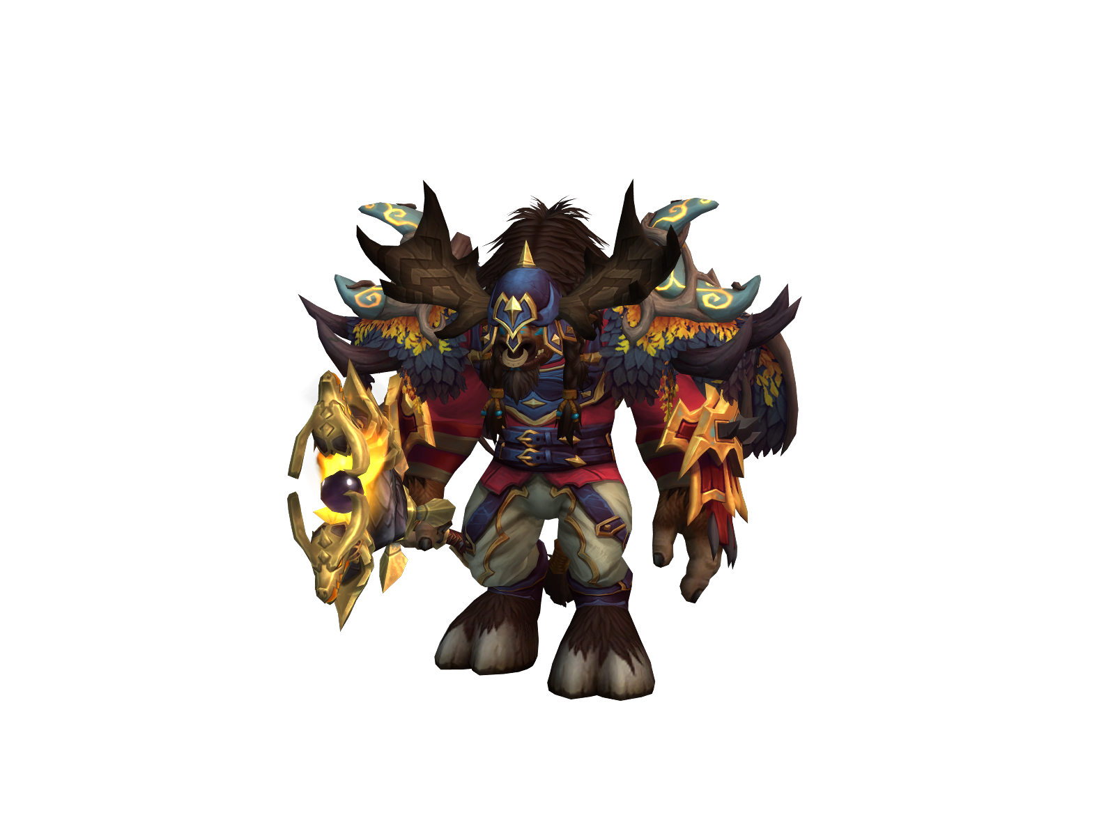 Haizydru