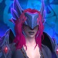 Varthdruid