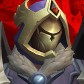 Dorinar avatar