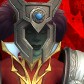 Rottenbirtch avatar