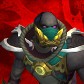 Mooncoons avatar
