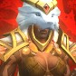 Fivefigures avatar