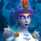 Whrecbank avatar