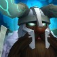 Khanlawl avatar