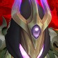 Schuberta avatar