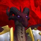 Tradingpost avatar