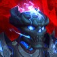 Tahoma avatar