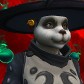 Geenbeasta