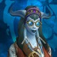 Narlindria