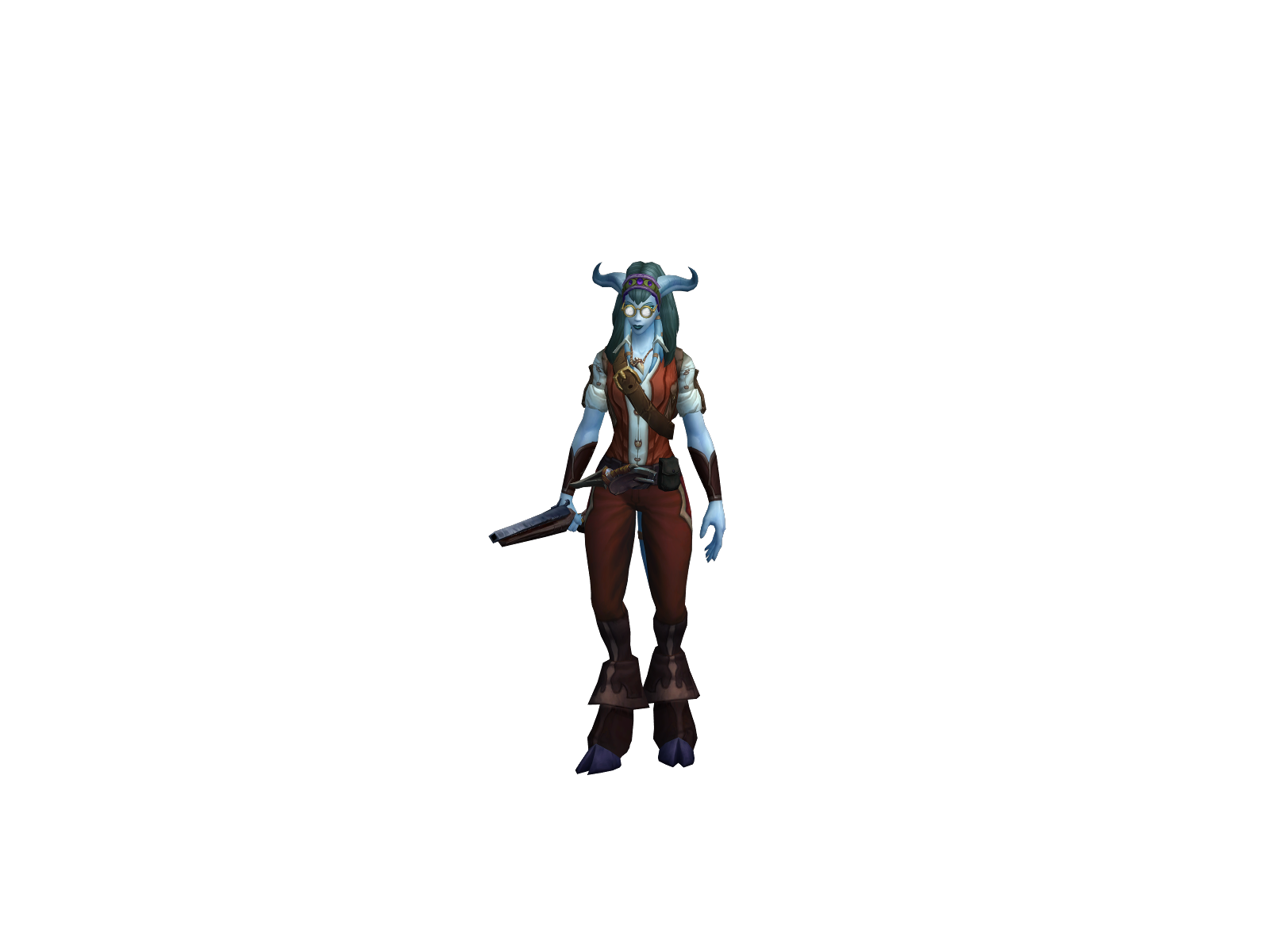 Narlindria