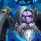 Hashivar profile icon
