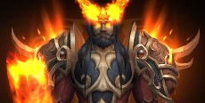 Rédbarön's icon