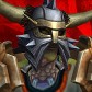 Lîonheart avatar