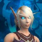Lumika avatar
