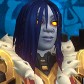 Póckets avatar