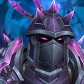 Slorpgang avatar