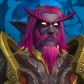 Garaltthree avatar