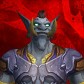 Macgivert avatar