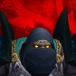 Niftystabs avatar