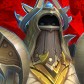 Nebunie avatar