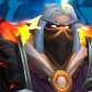 Lancemoonk