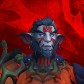Charmicidial avatar