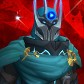 Xmab avatar