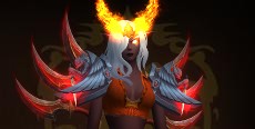 Beardusah's icon